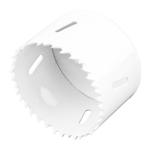 Körkivágó, Bi-Metal, 67mm