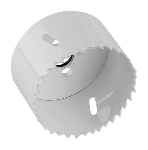 Körkivágó, Bi-Metal, 68mm