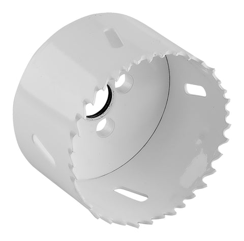Körkivágó, Bi-Metal, 68mm