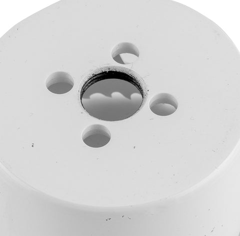 Körkivágó, Bi-Metal, 68mm