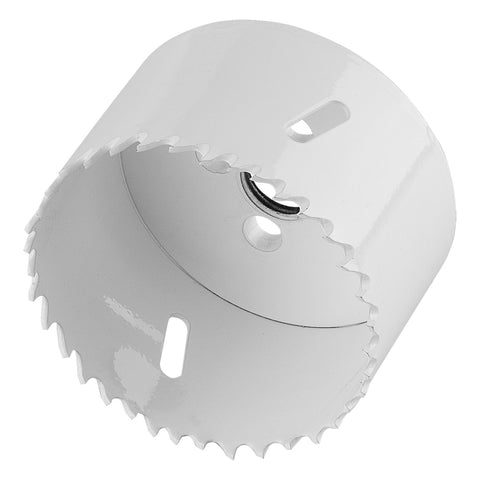 Körkivágó, Bi-Metal, 68mm