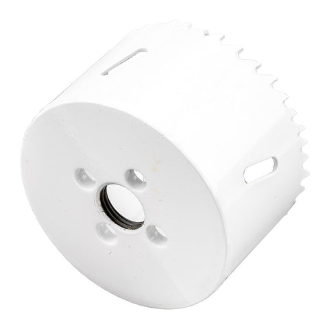 Körkivágó, Bi-Metal, 70mm