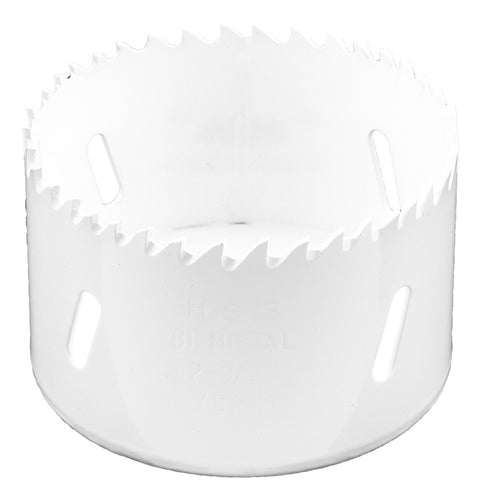 Körkivágó, Bi-Metal, 70mm