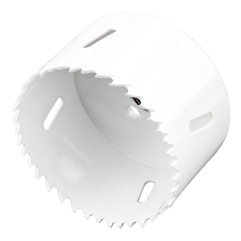 Körkivágó, Bi-Metal, 70mm