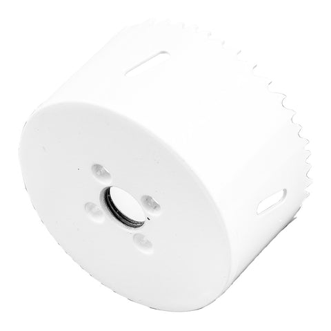 Körkivágó, Bi-Metal, 79mm