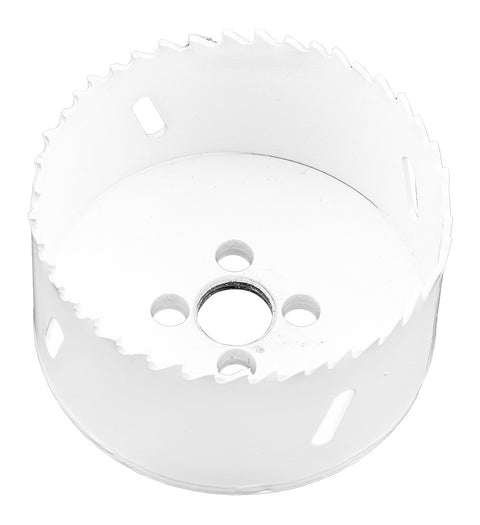 Körkivágó, Bi-Metal, 79mm