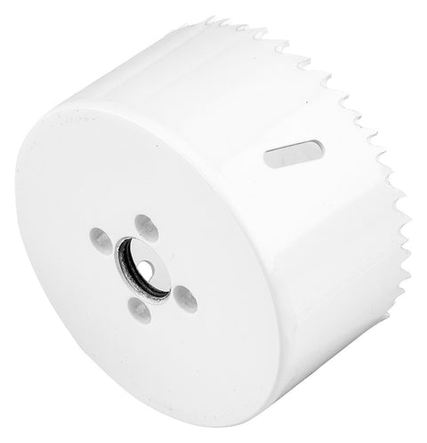 Körkivágó, Bi-Metal, 83mm