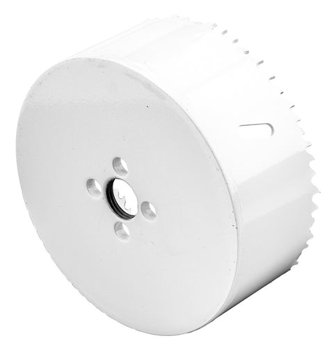 Körkivágó, Bi-Metal, 105mm