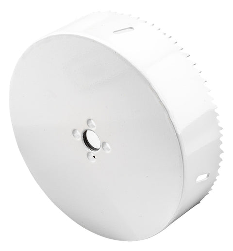 Körkivágó, Bi-Metal, 152mm