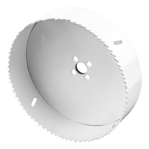 Körkivágó, Bi-Metal, 152mm