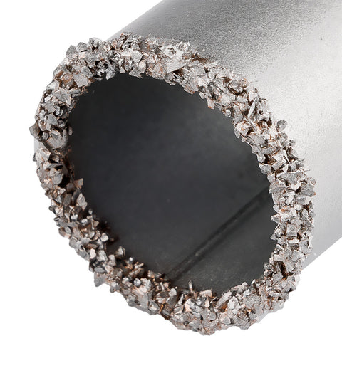 Körkivágó volfrámkarbid 33mm