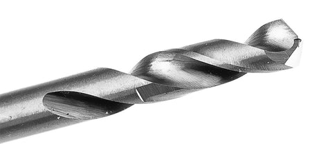 Központfúró befogóadapterrel, Bi-Metál körkivágókhoz, 14-30mm, hatszög szárral