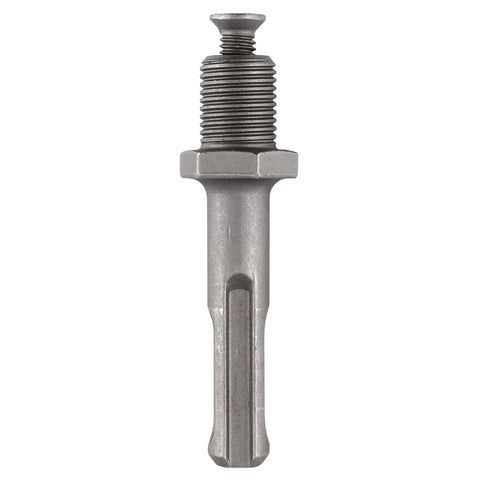 Tokmányadapter SDS PLUS, 1/2"-os menettel