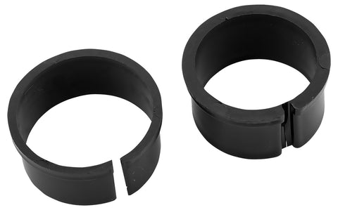 Állvány fúrógéphez rugós, 43mm tengelynyak átmérőhöz, 60mm függőleges mozgástartomány