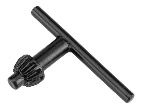 Tokmánykulcs 10mm, min. rendelés: 3db