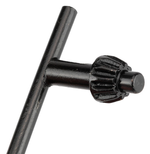 Tokmánykulcs 10mm, min. rendelés: 3db