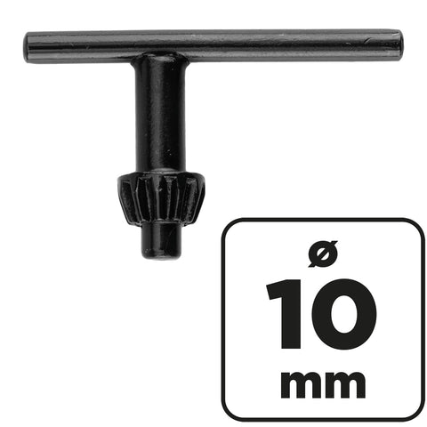 Tokmánykulcs 10mm, min. rendelés: 3db