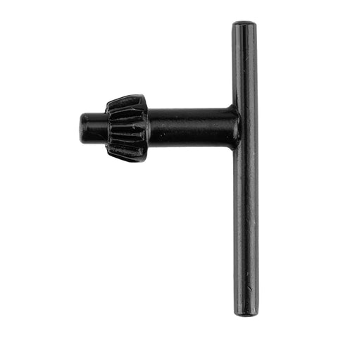 Tokmánykulcs 10mm, min. rendelés: 3db