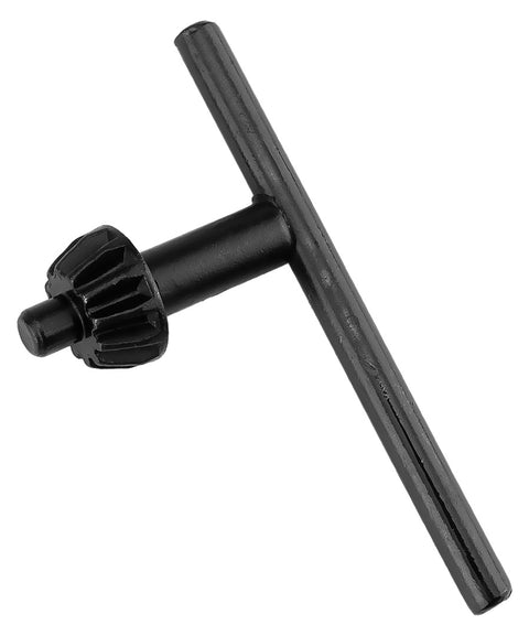 Tokmánykulcs 13mm, min. rendelés: 3db