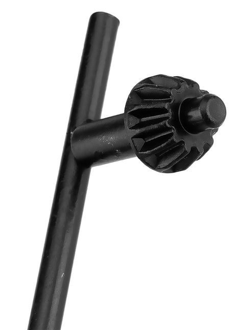 Tokmánykulcs 13mm, min. rendelés: 3db