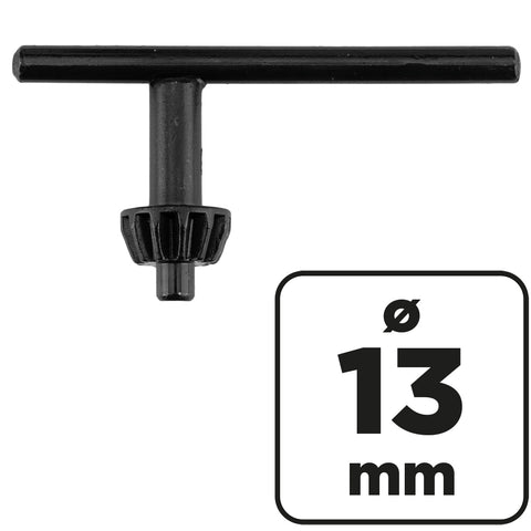 Tokmánykulcs 13mm, min. rendelés: 3db