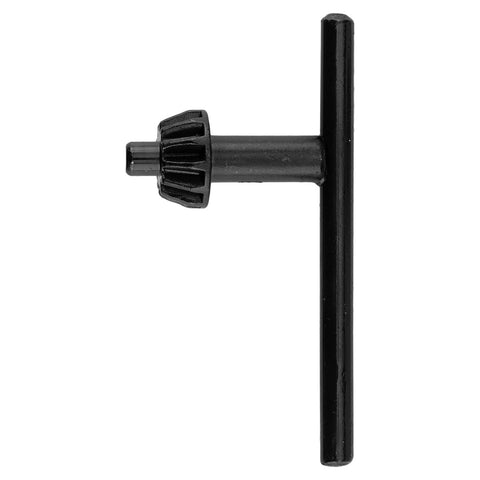 Tokmánykulcs 13mm, min. rendelés: 3db