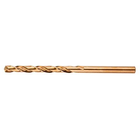 Csigafúró HSS-Cobalt 5% 4.8mm
