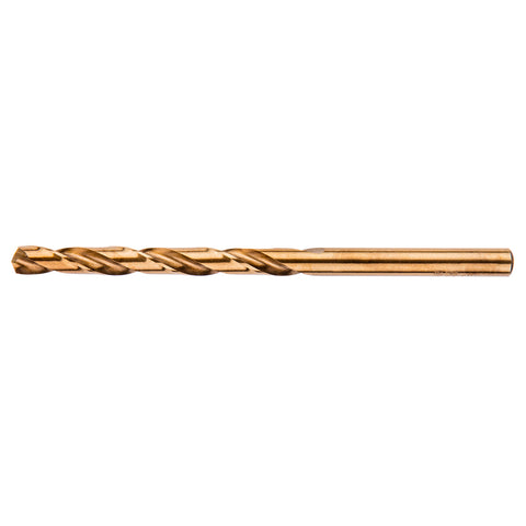 Csigafúró HSS-Cobalt 5% 5.2mm