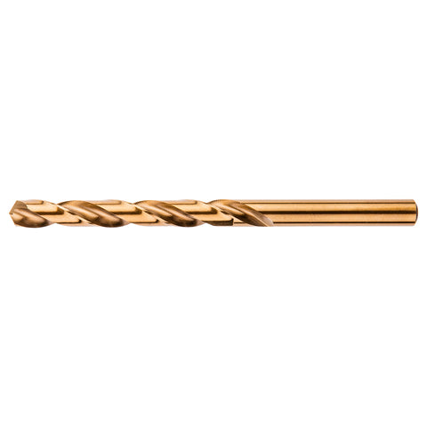 Csigafúró HSS-Cobalt 5% 7.5mm