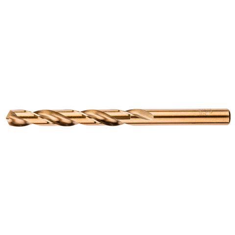Csigafúró HSS-Cobalt 5% 10.2mm