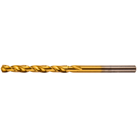 Csigafúró HSS Titán bevonattal 3.2mm, min. rendelés: 5db