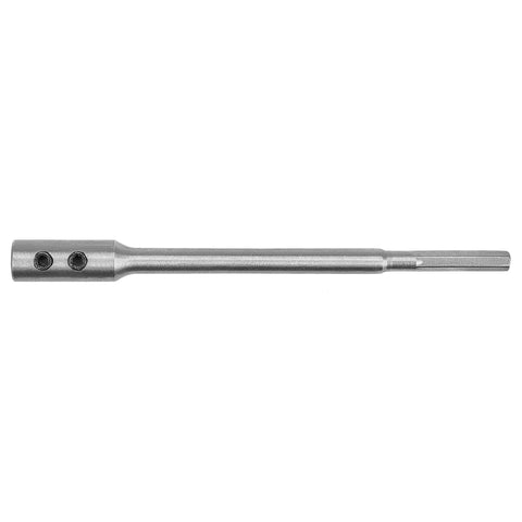 Toldószár lapos marófúróhoz 150mm