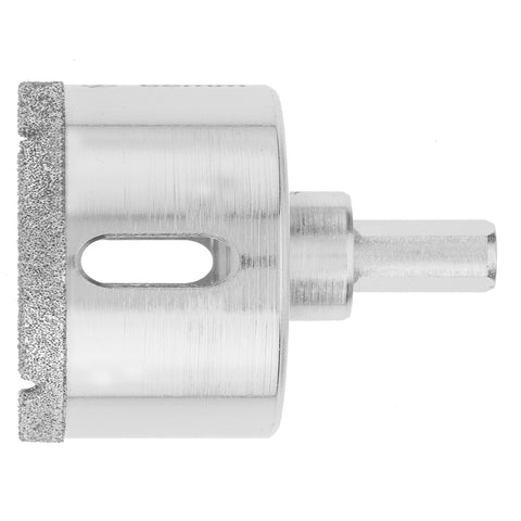 Gyémántfúró 44mm