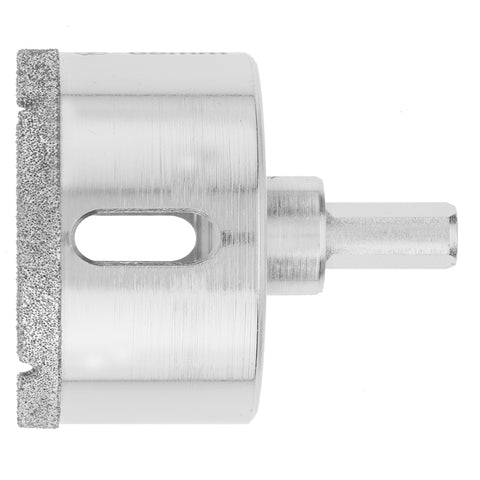 Gyémántfúró 53mm