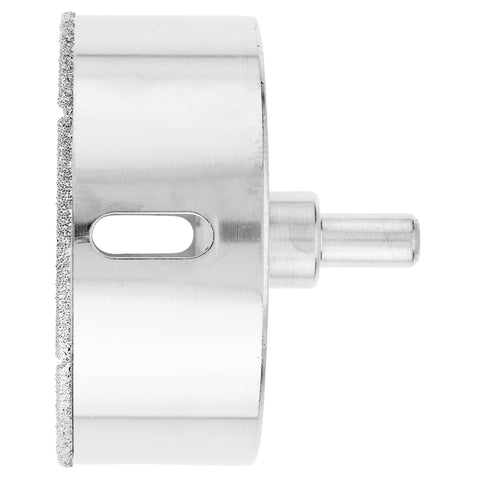 Gyémántfúró 73mm