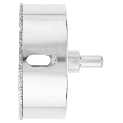 Gyémántfúró 83mm