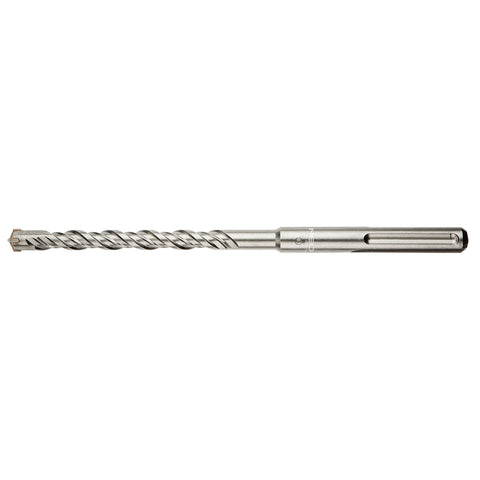 Betonfúró SDS MAX 16x310mm, S4 type, 4 élű hegy