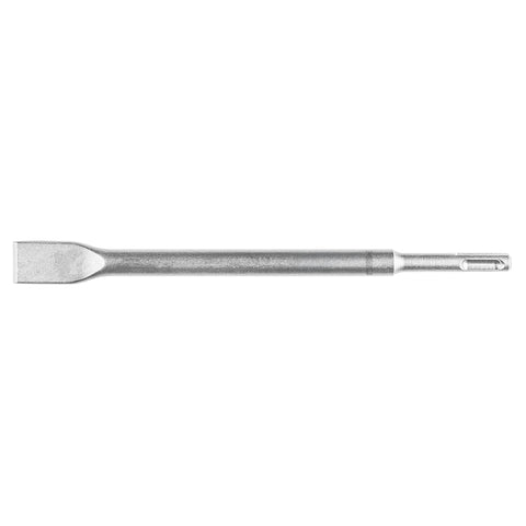 Laposvéső SDS PLUS 20x250mm