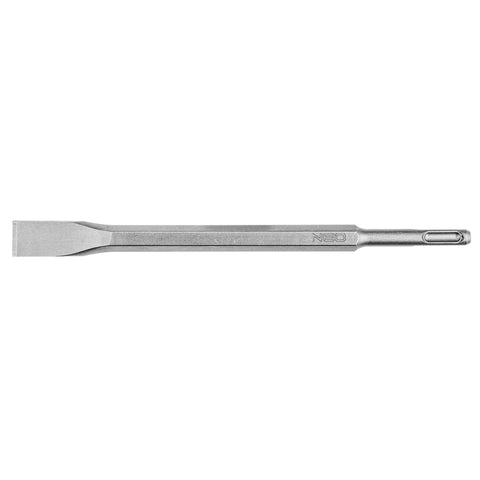 Laposvéső SDS PLUS 14x20x250mm
