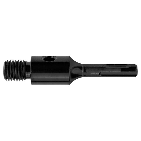 Adapter körkivágóhoz SDS PLUS