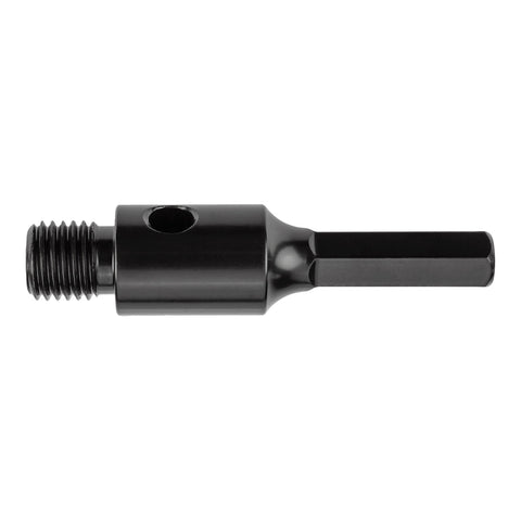 Adapter körkivágóhoz
