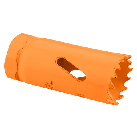 Körkivágó Bi-Metal 22mm
