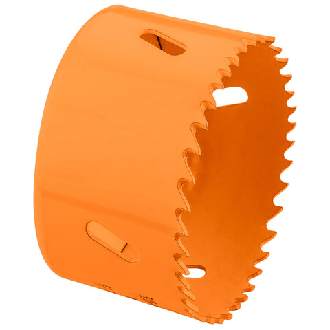 Körkivágó Bi-Metal 73mm