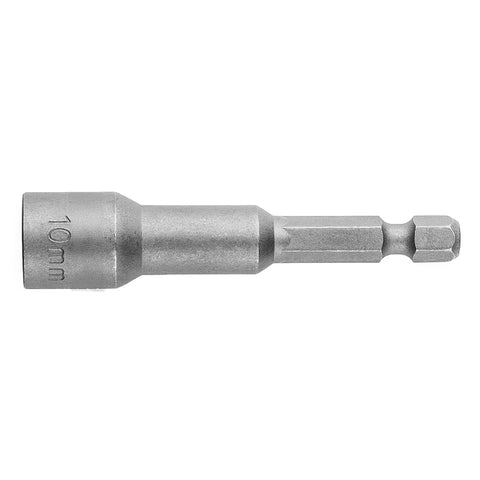 Csavarbehajtó, hatlapú, mágneses, 10mm, NEO TOOLS