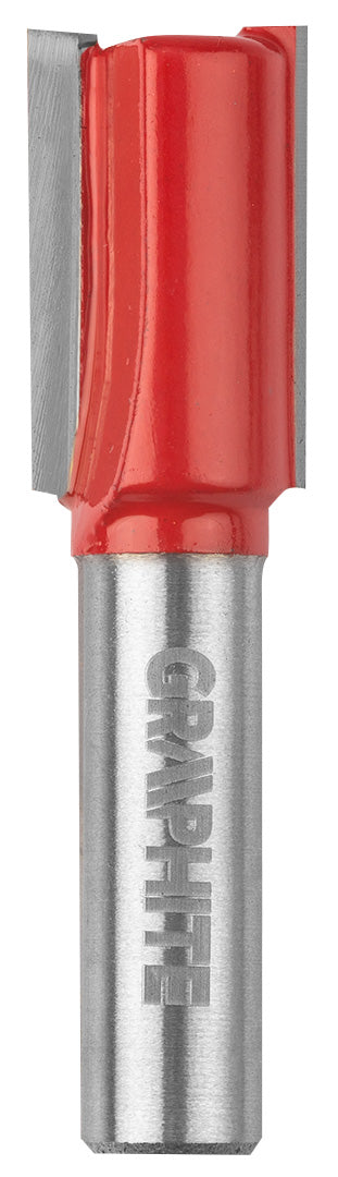 Felsőmaró késkészlet 12db, 8mm