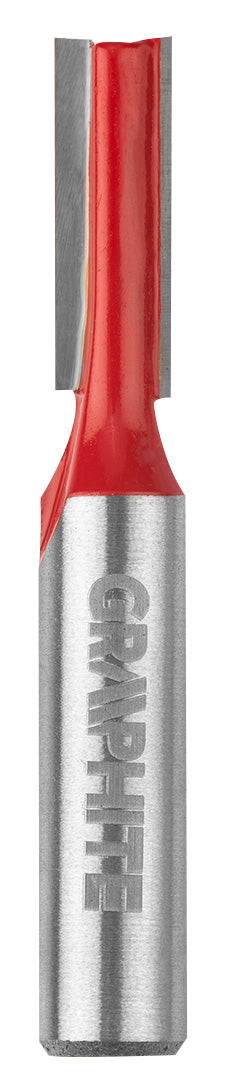 Felsőmaró késkészlet 12db, 8mm