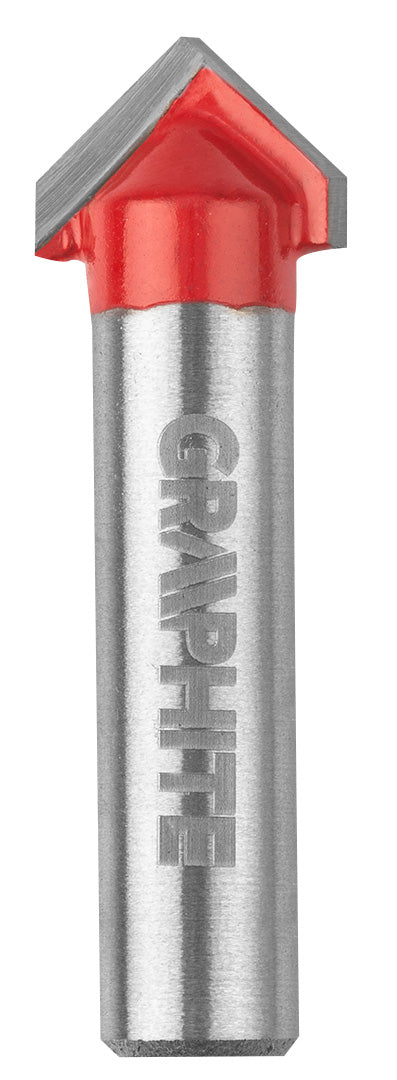 Felsőmaró késkészlet 12db, 8mm