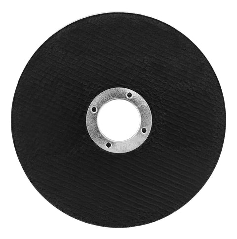 Vágókorong fémhez, alumínium oxid 115x1x22,2 INOX 41 A60-T-BF, min.rendelés: 3db