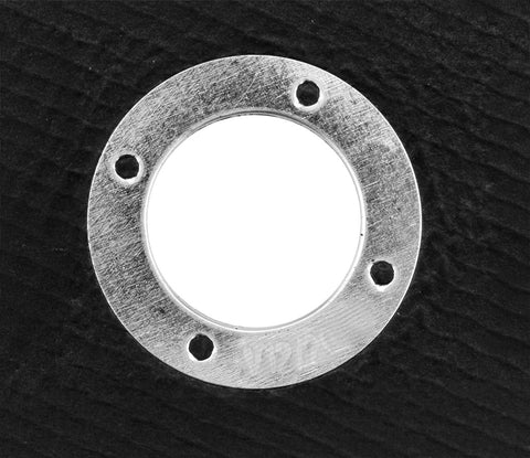 Vágókorong fémhez, alumínium oxid 115x1x22,2 INOX 41 A60-T-BF, min.rendelés: 3db