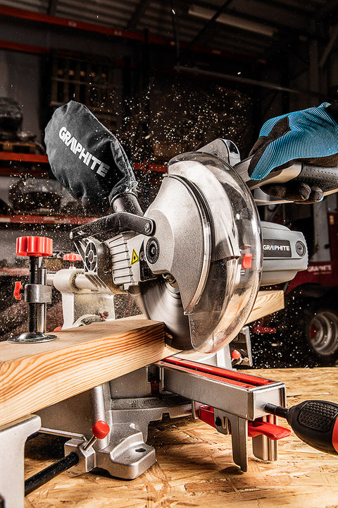 Körfűrészlap, keményfém fogakkal, 315x30mm, 40fog